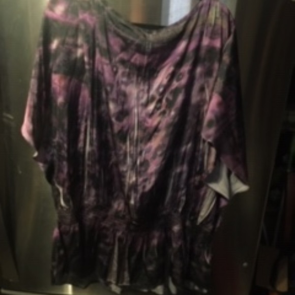 Worthington Top $15 FIRM or FREE* - Picture 4 of 4